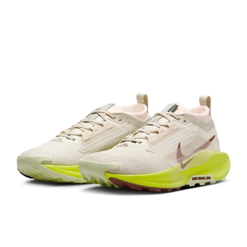 Nike Pegasus Trail 5 GORE-TEX - تصویر 5