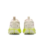 Nike Pegasus Trail 5 GORE-TEX - تصویر 6