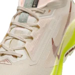 Nike Pegasus Trail 5 GORE-TEX - تصویر 7