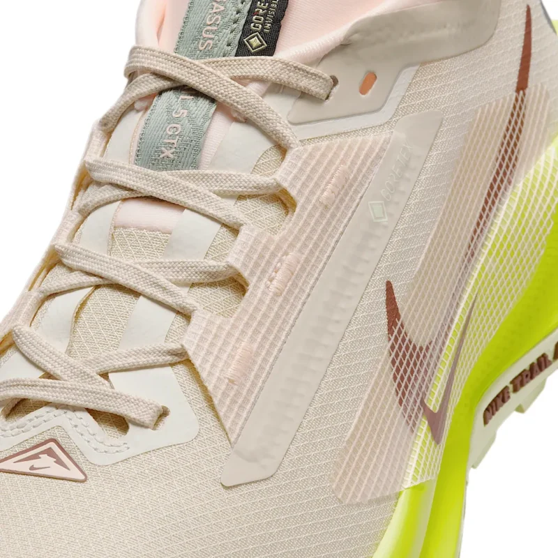 Nike Pegasus Trail 5 GORE-TEX - تصویر 7