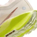 Nike Pegasus Trail 5 GORE-TEX - تصویر 8