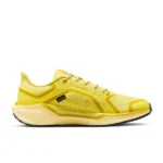 Nike Pegasus 41 GORE-TEX - تصویر 3