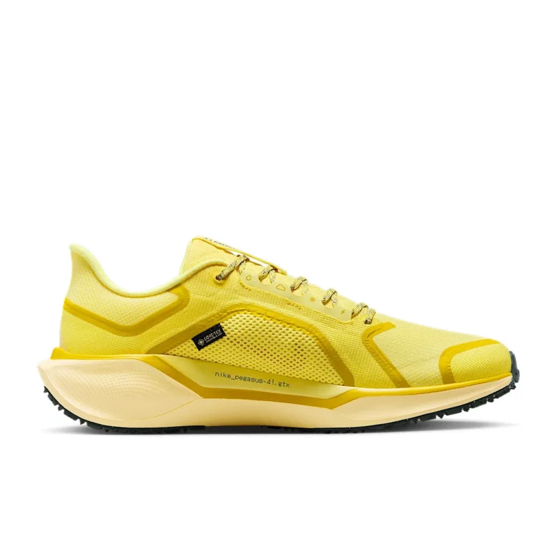 Nike Pegasus 41 GORE-TEX - تصویر 3