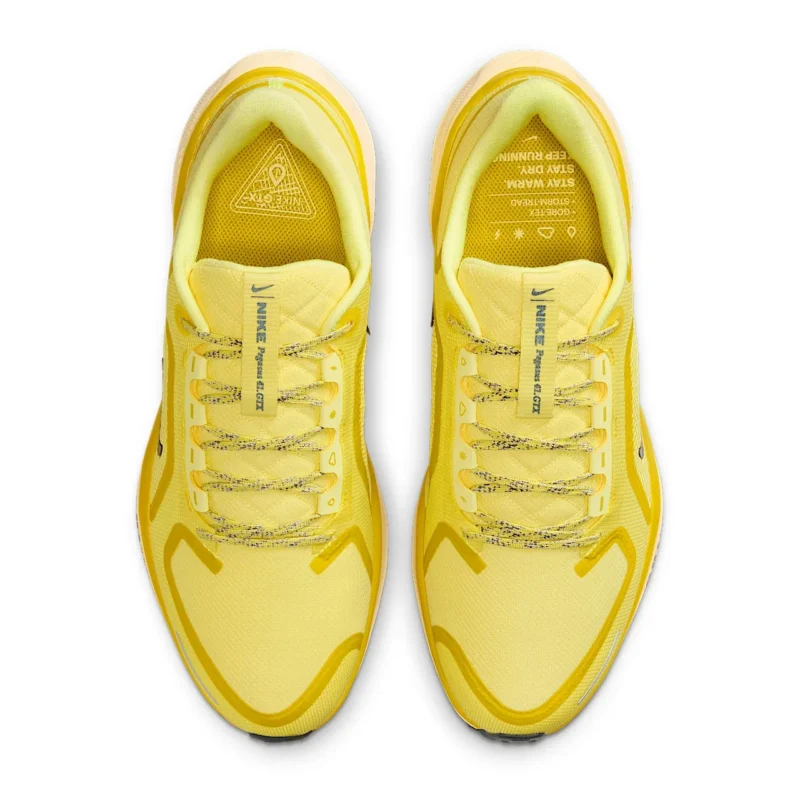 Nike Pegasus 41 GORE-TEX - تصویر 4