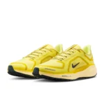 Nike Pegasus 41 GORE-TEX - تصویر 5