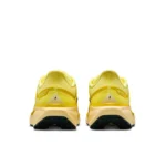 Nike Pegasus 41 GORE-TEX - تصویر 6