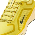 Nike Pegasus 41 GORE-TEX - تصویر 7