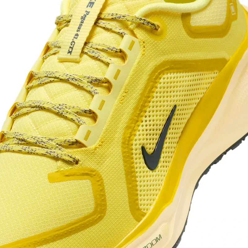 Nike Pegasus 41 GORE-TEX - تصویر 7