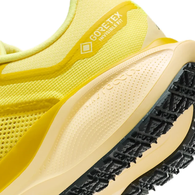 Nike Pegasus 41 GORE-TEX - تصویر 8