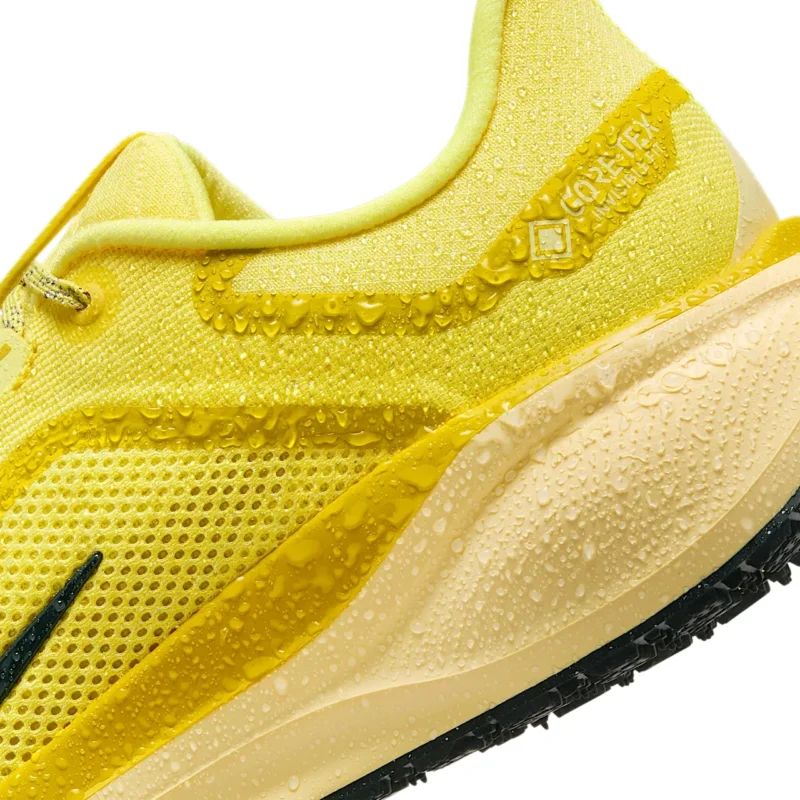 Nike Pegasus 41 GORE-TEX - تصویر 9