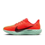 Nike Pegasus Plus