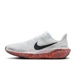 Nike Pegasus 41 Electric