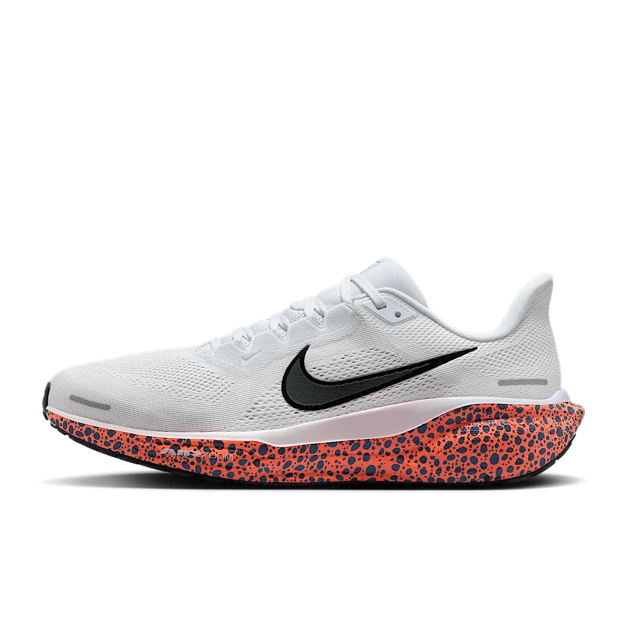 Nike Pegasus 41 Electric