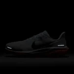 Nike Pegasus 41 Electric - تصویر 10