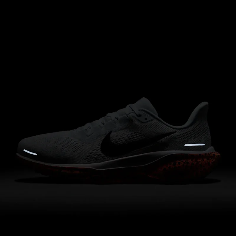 Nike Pegasus 41 Electric - تصویر 10