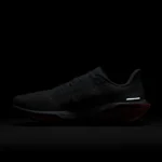 Nike Pegasus 41 Electric - تصویر 11