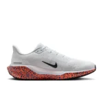 Nike Pegasus 41 Electric - تصویر 3