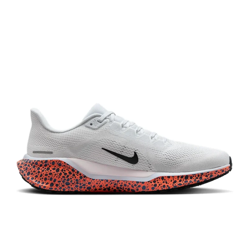 Nike Pegasus 41 Electric - تصویر 3