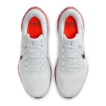 Nike Pegasus 41 Electric - تصویر 4