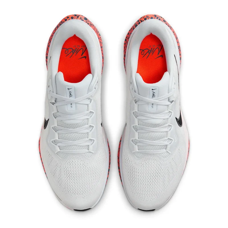 Nike Pegasus 41 Electric - تصویر 4