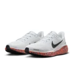 Nike Pegasus 41 Electric - تصویر 5