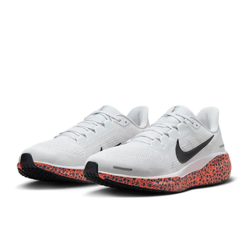 Nike Pegasus 41 Electric - تصویر 5
