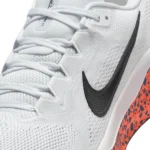 Nike Pegasus 41 Electric - تصویر 8