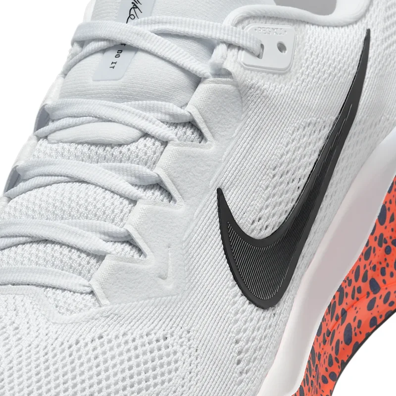 Nike Pegasus 41 Electric - تصویر 8