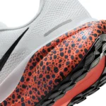 Nike Pegasus 41 Electric - تصویر 9