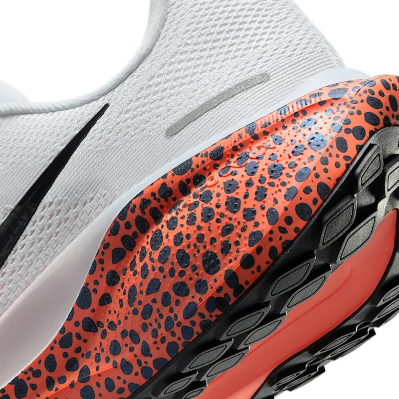 Nike Pegasus 41 Electric - تصویر 9
