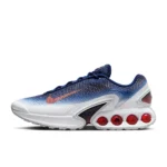 Nike Air Max Dn