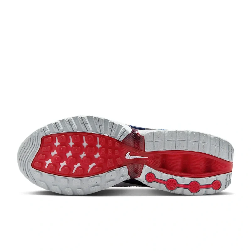 Nike Air Max Dn - تصویر 2
