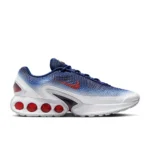 Nike Air Max Dn - تصویر 3