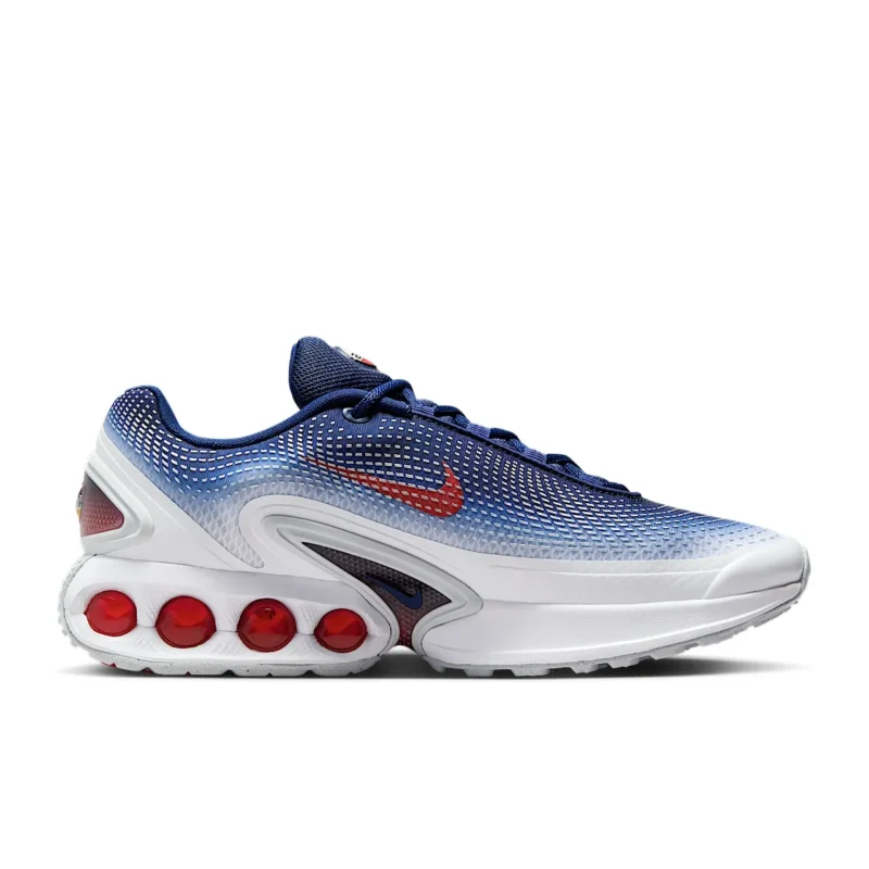 Nike Air Max Dn - تصویر 3