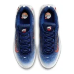 Nike Air Max Dn - تصویر 4