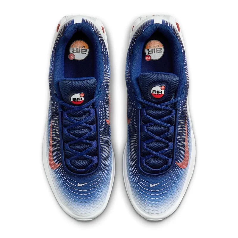 Nike Air Max Dn - تصویر 4