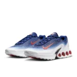 Nike Air Max Dn - تصویر 5