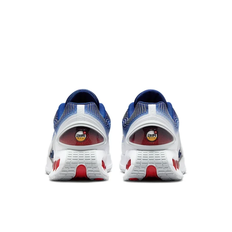 Nike Air Max Dn - تصویر 6