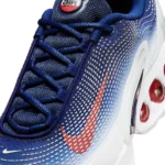 Nike Air Max Dn - تصویر 7