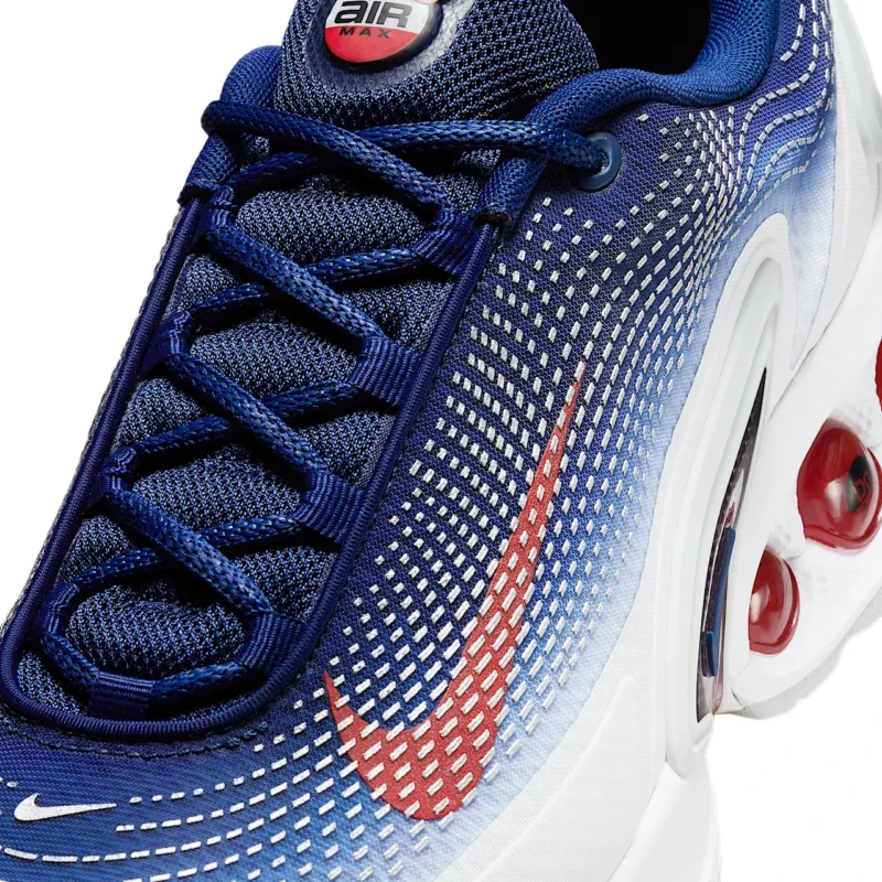 Nike Air Max Dn - تصویر 7