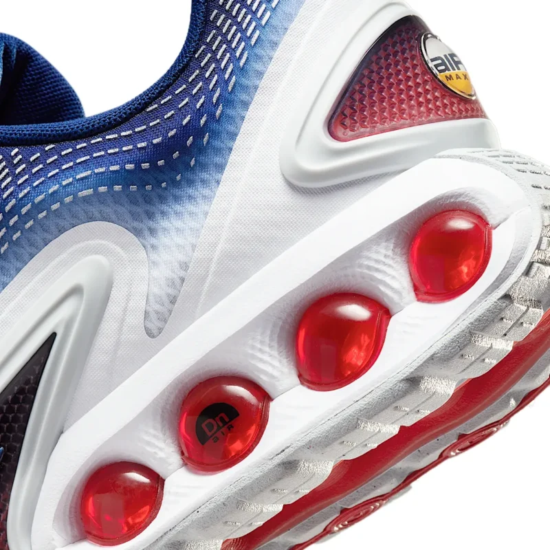 Nike Air Max Dn - تصویر 8