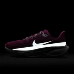 Nike Pegasus 41 PRM - تصویر 11