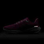 Nike Pegasus 41 PRM - تصویر 12