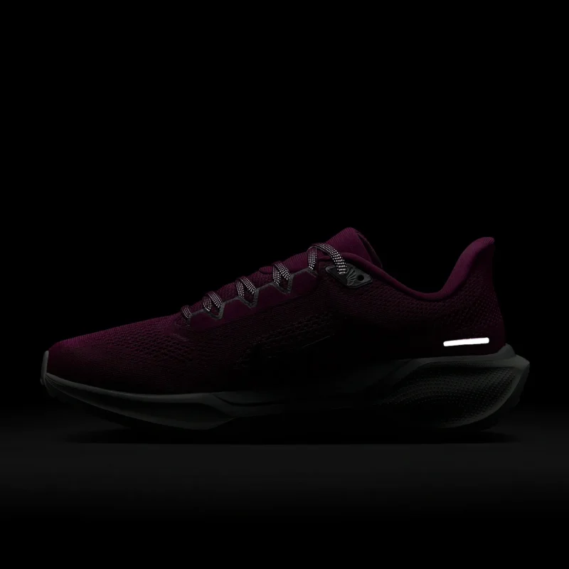 Nike Pegasus 41 PRM - تصویر 12