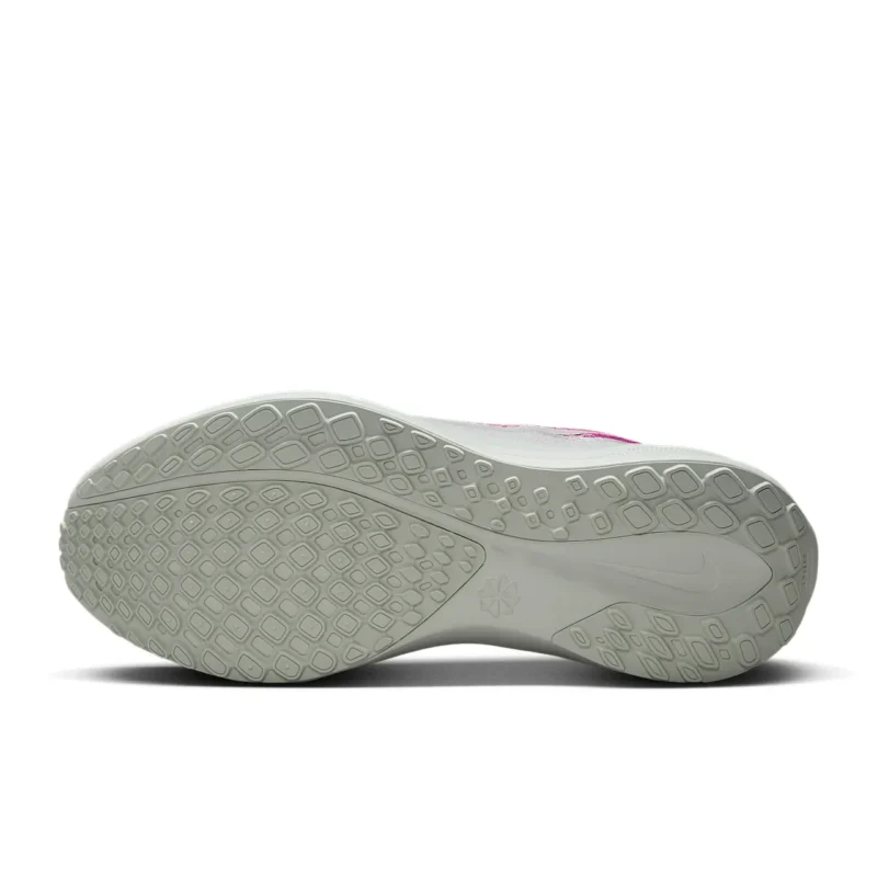Nike Pegasus 41 PRM - تصویر 2