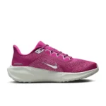 Nike Pegasus 41 PRM - تصویر 3