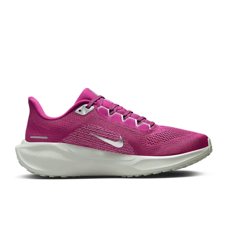 Nike Pegasus 41 PRM - تصویر 3