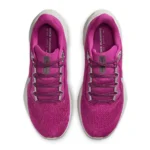 Nike Pegasus 41 PRM - تصویر 4