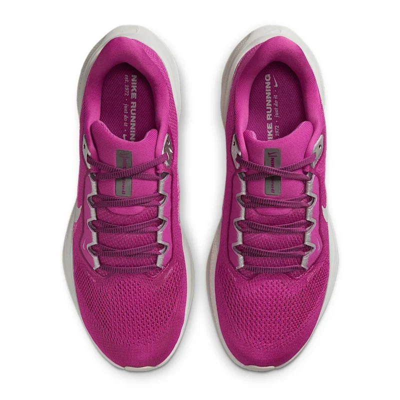 Nike Pegasus 41 PRM - تصویر 4