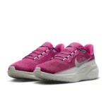 Nike Pegasus 41 PRM - تصویر 5